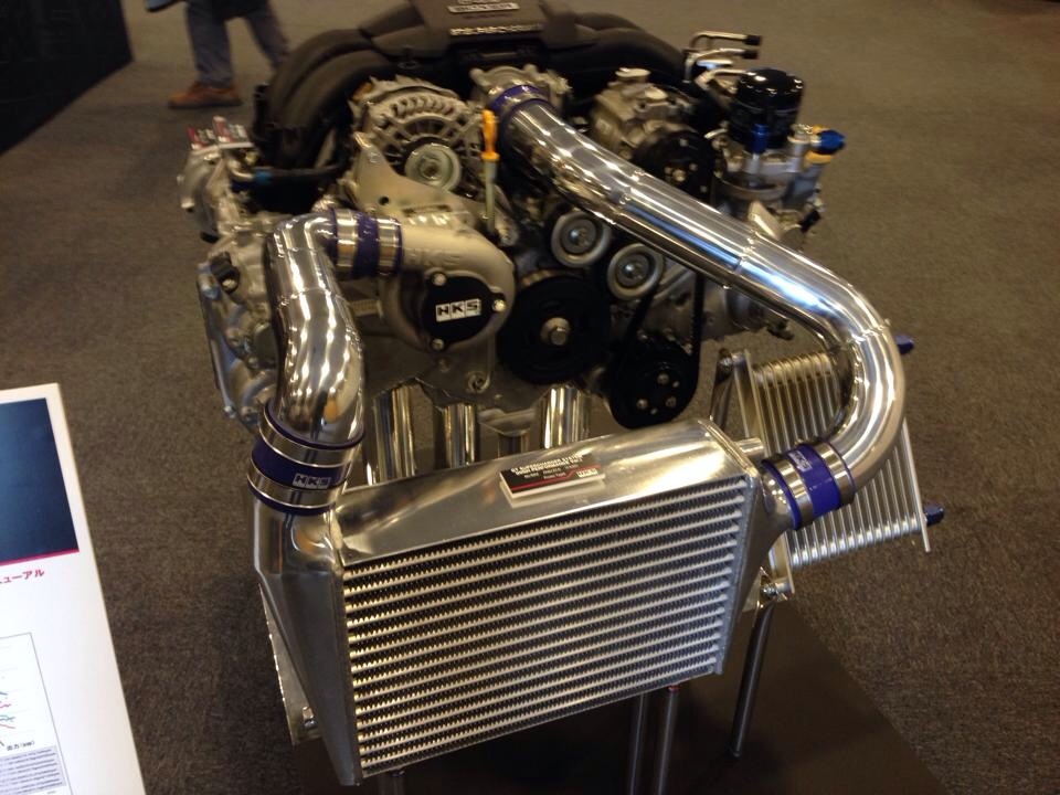 Name:  ImageUploadedByTapatalk1393036081.701674.jpg
Views: 10326
Size:  177.7 KB