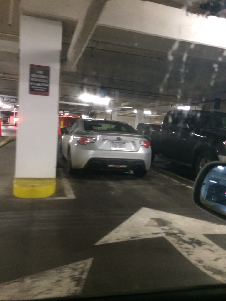 Name:  ImageUploadedByTapatalk1393041662.536862.jpg
Views: 922
Size:  219.4 KB