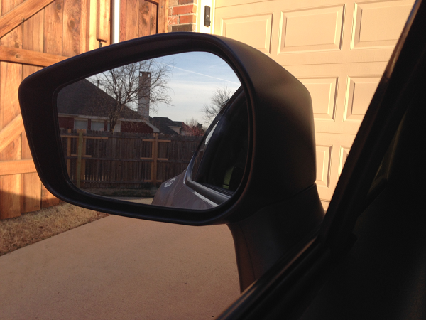 Name:  2014-2-22 (mirror swap) 2.png
Views: 1049
Size:  430.8 KB