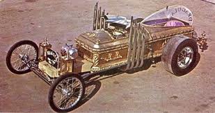 Name:  Munster.jpg
Views: 909
Size:  11.6 KB