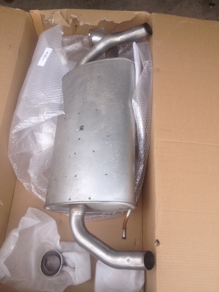 Name:  ImageUploadedByTapatalk1393091878.377163.jpg
Views: 469
Size:  237.8 KB