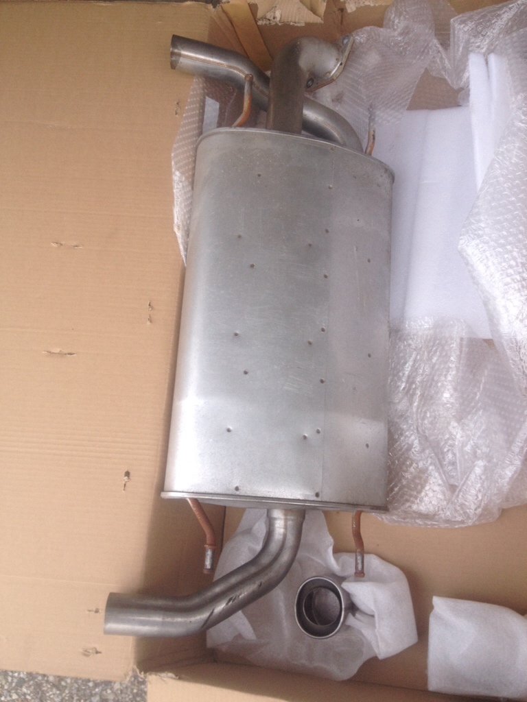 Name:  ImageUploadedByTapatalk1393091903.973240.jpg
Views: 447
Size:  235.1 KB