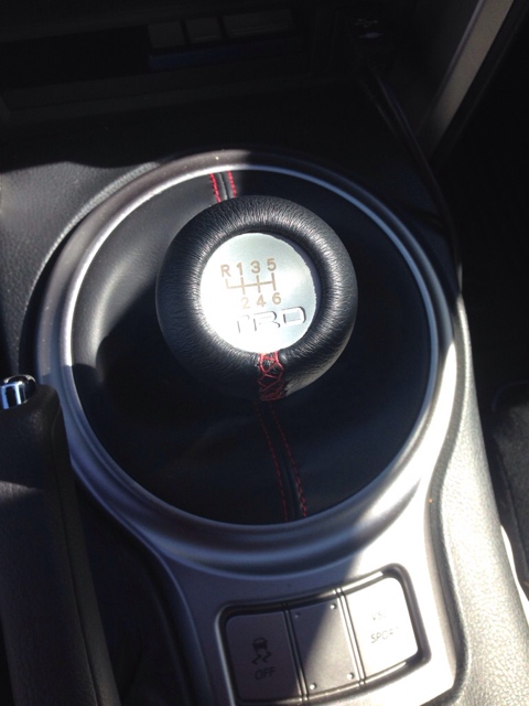 Name:  ImageUploadedByTapatalk1393180233.558787.jpg
Views: 22931
Size:  226.6 KB