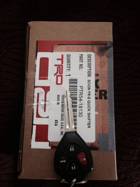 Name:  ImageUploadedByTapatalk1393181888.691402.jpg
Views: 23668
Size:  288.7 KB