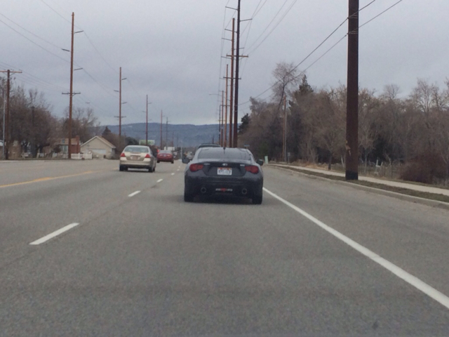 Name:  ImageUploadedByTapatalk1393186170.851849.jpg
Views: 237
Size:  244.1 KB