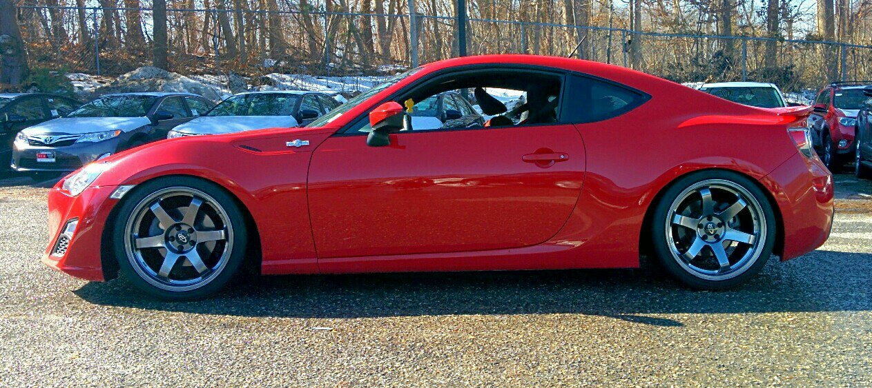 Name:  uploadfromtaptalk1393200724702.jpg
Views: 15066
Size:  282.6 KB