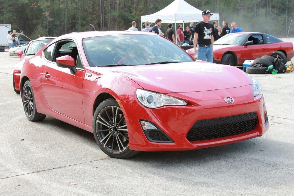 Name:  ImageUploadedByTapatalk1393440982.731363.jpg
Views: 13288
Size:  186.9 KB