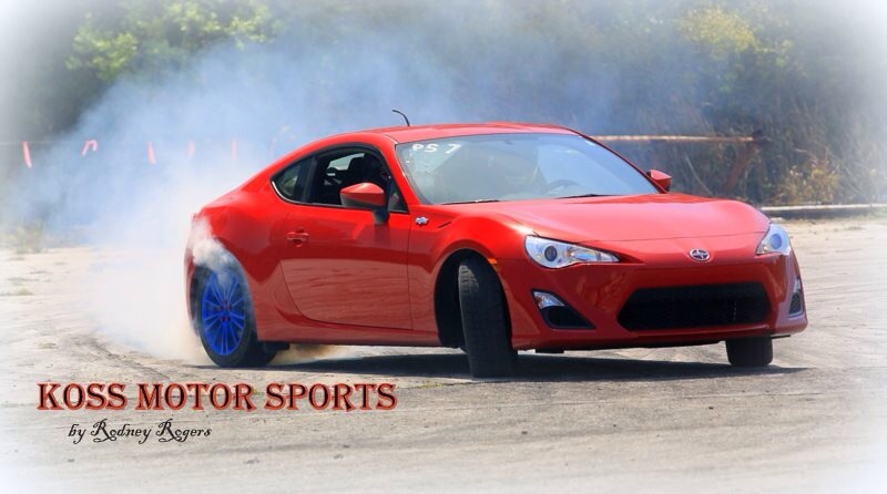 Name:  ImageUploadedByTapatalk1393441025.963782.jpg
Views: 12436
Size:  88.0 KB