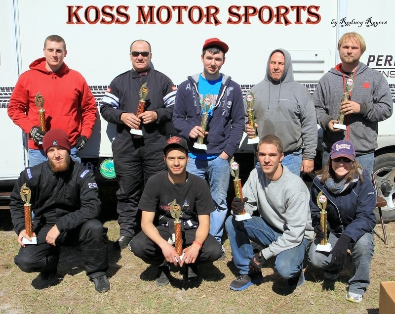 Name:  ImageUploadedByTapatalk1393441096.797207.jpg
Views: 12322
Size:  232.4 KB