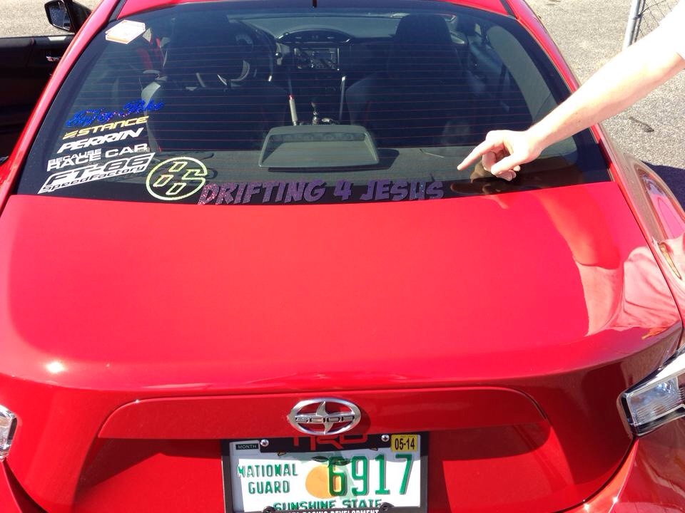 Name:  ImageUploadedByTapatalk1393441342.330502.jpg
Views: 12096
Size:  140.5 KB