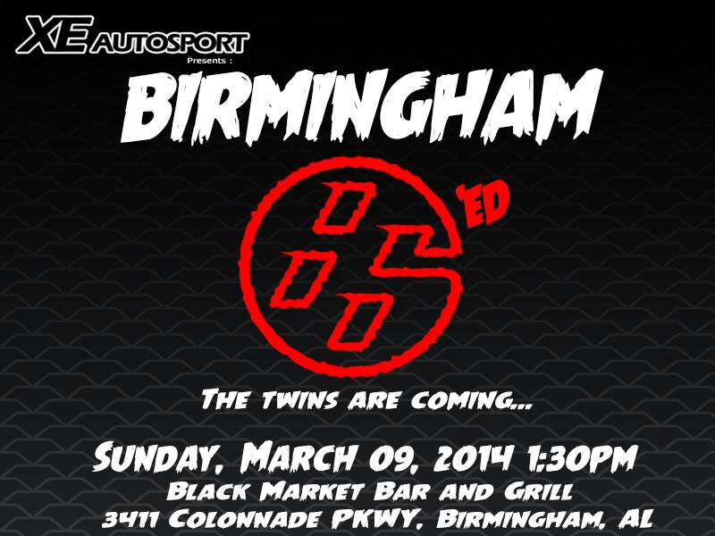 Name:  uploadfromtaptalk1393505911997.jpg
Views: 714
Size:  83.2 KB