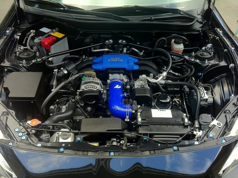 Name:  1505532_10104747618825631_1269705729_n.jpg
Views: 2540
Size:  117.6 KB