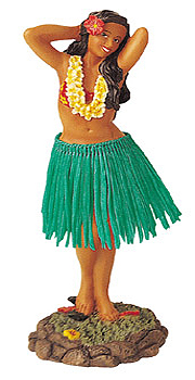 Name:  hula.jpg
Views: 1418
Size:  53.1 KB