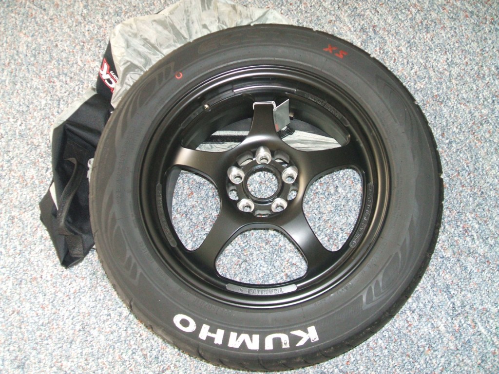 Name:  Wheel2 [1024x768].JPG
Views: 2158
Size:  243.5 KB