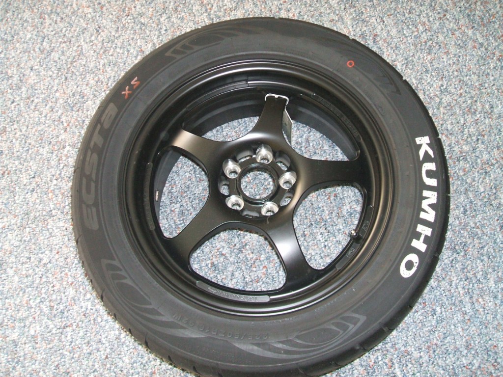 Name:  Wheel3 [1024x768].JPG
Views: 2085
Size:  252.9 KB