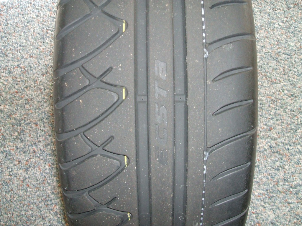 Name:  Tire [1024x768].JPG
Views: 1834
Size:  211.6 KB