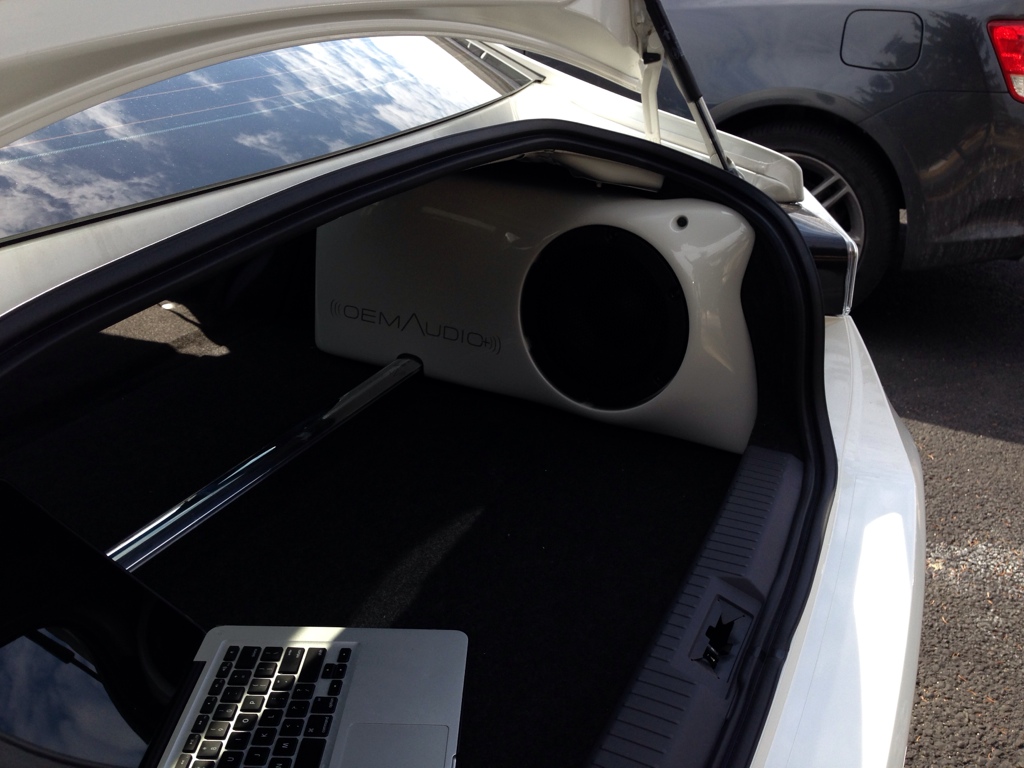 Name:  ImageUploadedByTapatalk1393731285.779466.jpg
Views: 352
Size:  221.5 KB