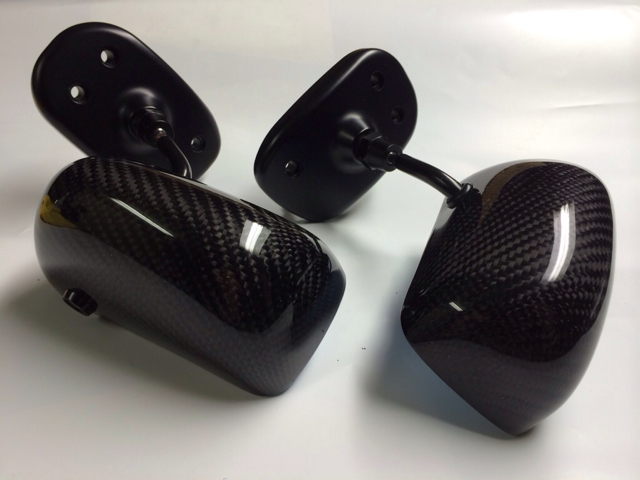 Name:  ImageUploadedByTapatalk1393819361.414747.jpg
Views: 799
Size:  217.3 KB