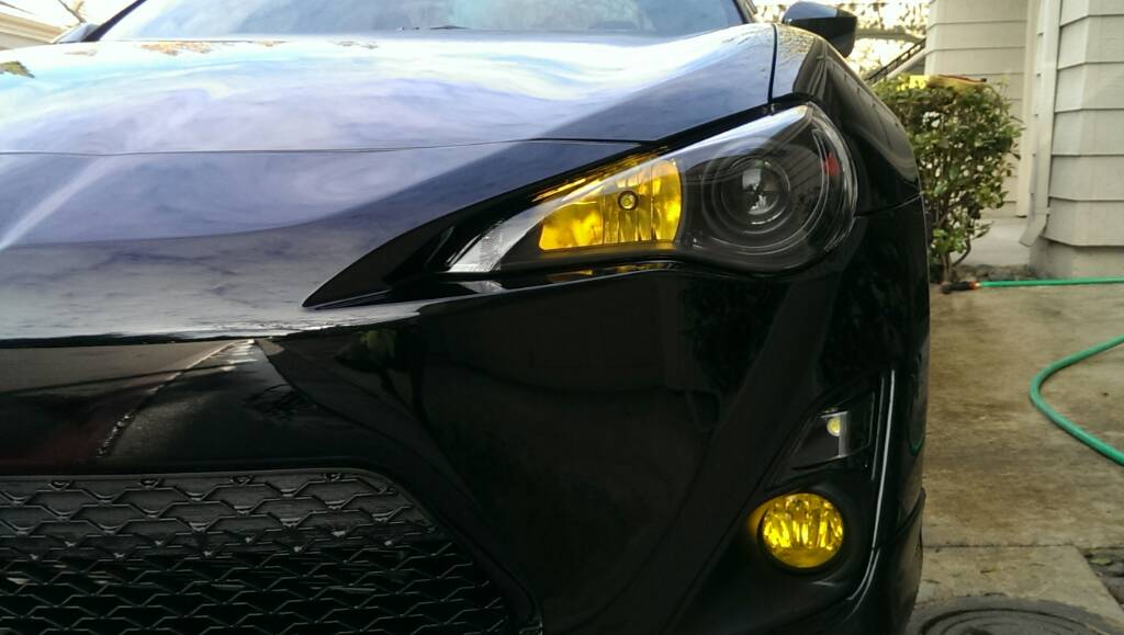 Name:  uploadfromtaptalk1393867075479.jpg
Views: 3302
Size:  62.1 KB