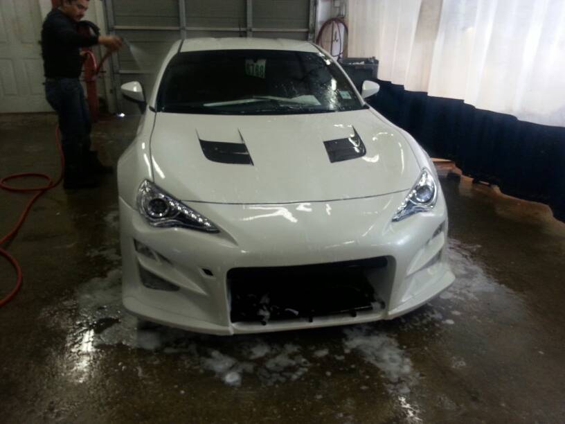 Name:  uploadfromtaptalk1394115017172.jpg
Views: 2450
Size:  44.3 KB