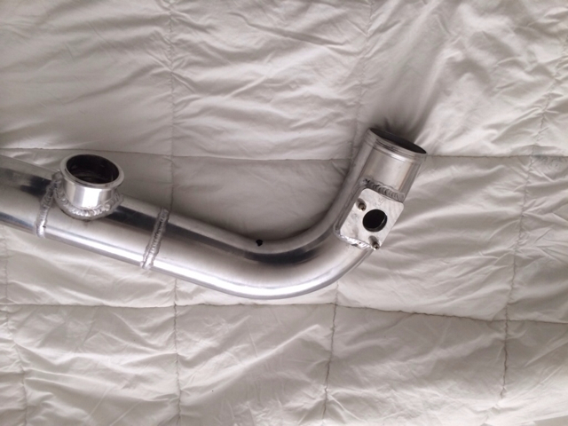 Name:  ImageUploadedByTapatalk1394211243.605930.jpg
Views: 634
Size:  239.9 KB