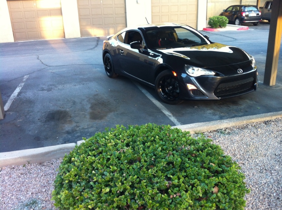 Name:  ImageUploadedByTapatalk1394244486.118460.jpg
Views: 467
Size:  236.5 KB