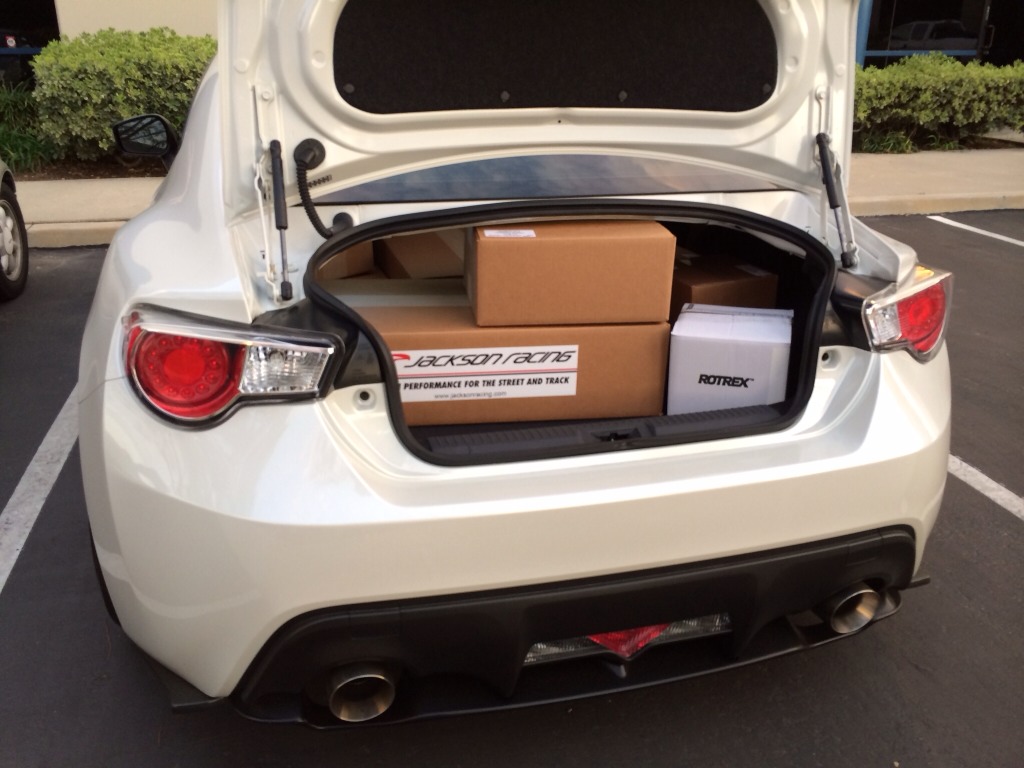 Name:  ImageUploadedByTapatalk1394249912.694967.jpg
Views: 851
Size:  145.4 KB