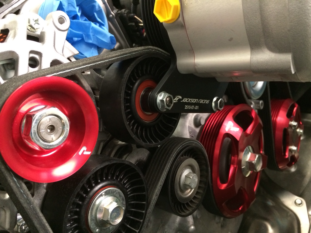 Name:  ImageUploadedByTapatalk1394310204.075314.jpg
Views: 1925
Size:  283.6 KB