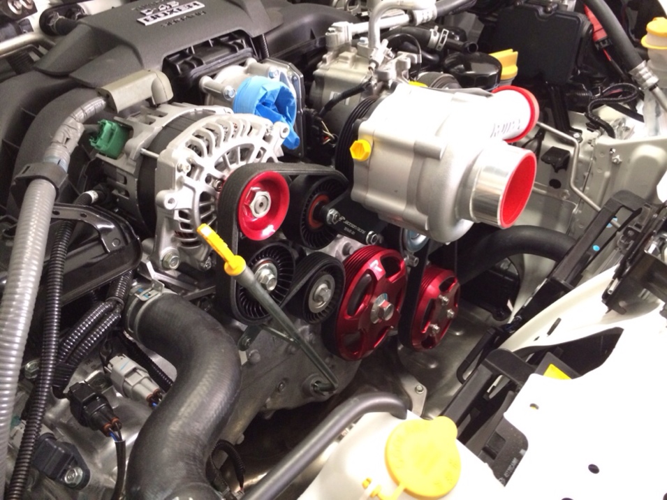 Name:  ImageUploadedByTapatalk1394310210.956926.jpg
Views: 1930
Size:  262.0 KB