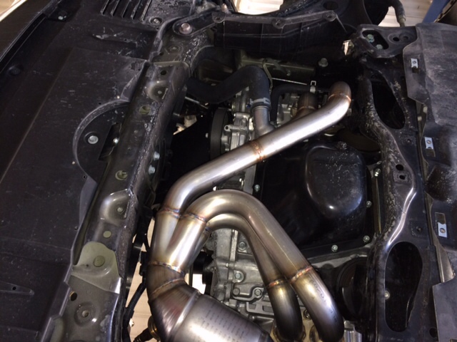 Name:  ImageUploadedByTapatalk1394345150.069669.jpg
Views: 1772
Size:  122.0 KB