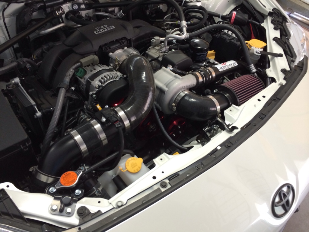 Name:  ImageUploadedByTapatalk1394387047.938594.jpg
Views: 1678
Size:  261.8 KB