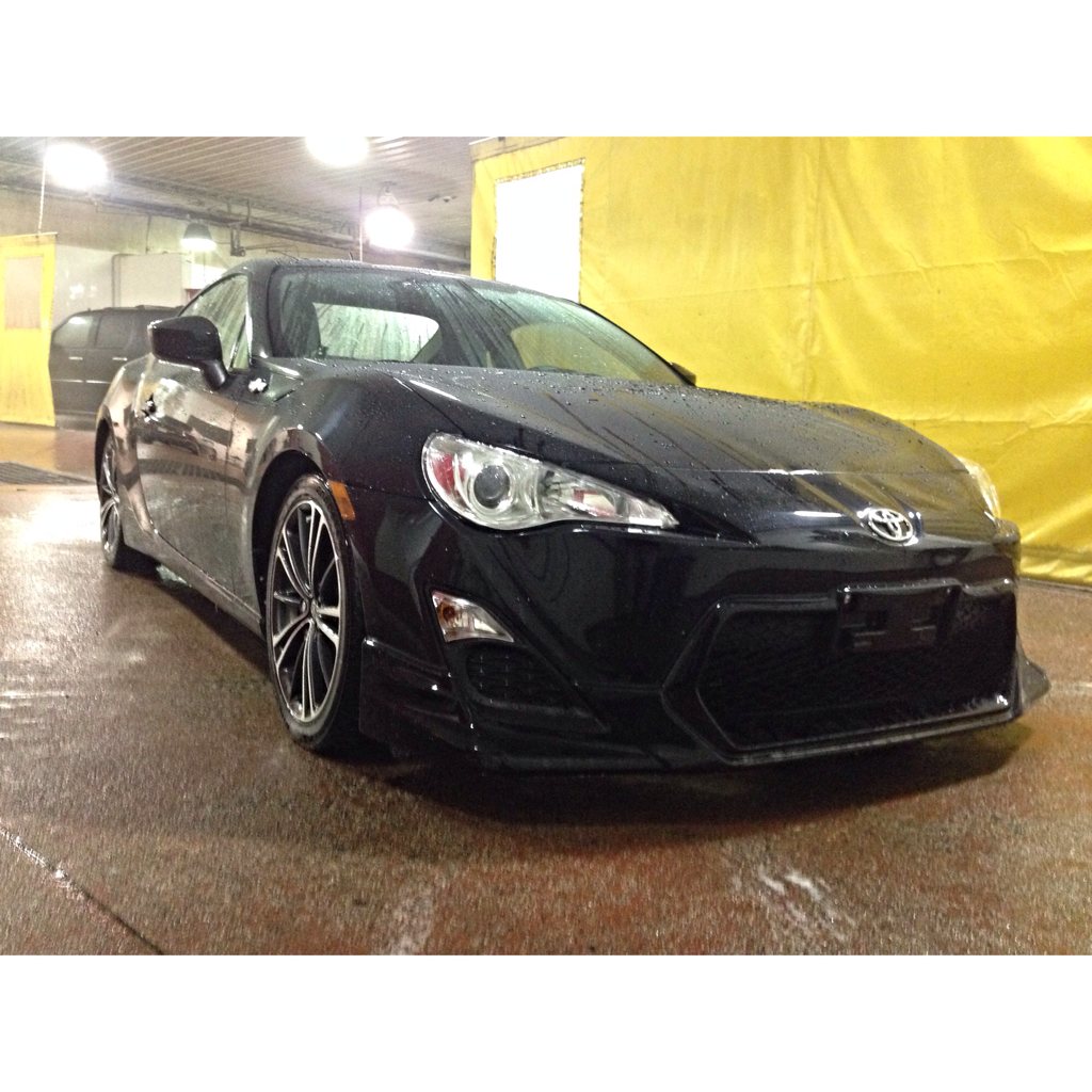 Name:  ImageUploadedByTapatalk1394408641.609953.jpg
Views: 3072
Size:  155.2 KB