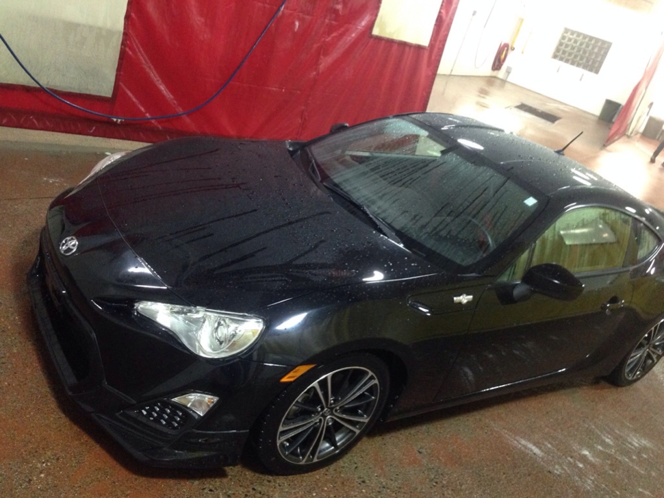 Name:  ImageUploadedByTapatalk1394408671.543035.jpg
Views: 3025
Size:  257.6 KB