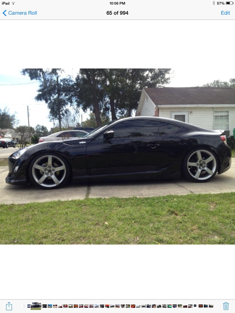 Name:  ImageUploadedByTapatalk1394421066.394576.jpg
Views: 2073
Size:  163.9 KB