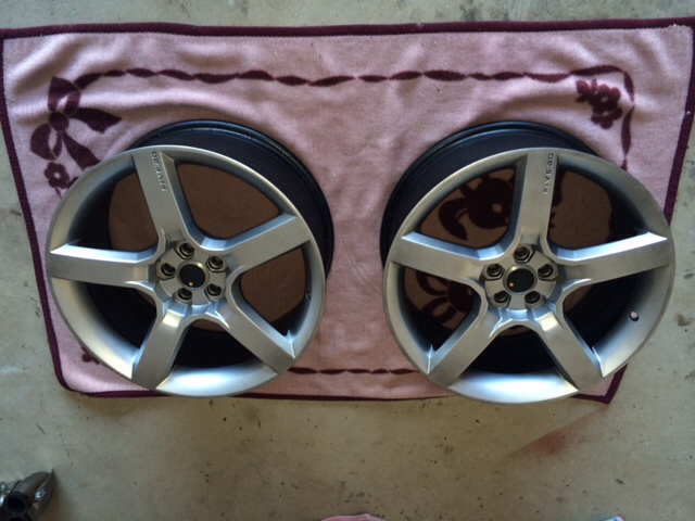 Name:  ImageUploadedByTapatalk1394421078.530590.jpg
Views: 2015
Size:  118.3 KB