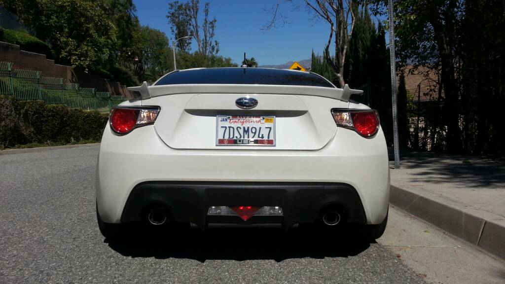 Name:  uploadfromtaptalk1394422787929.jpg
Views: 3993
Size:  77.9 KB