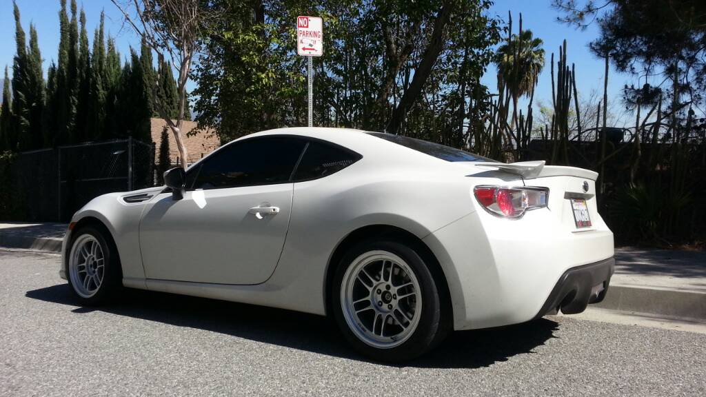 Name:  uploadfromtaptalk1394422800690.jpg
Views: 4109
Size:  101.7 KB