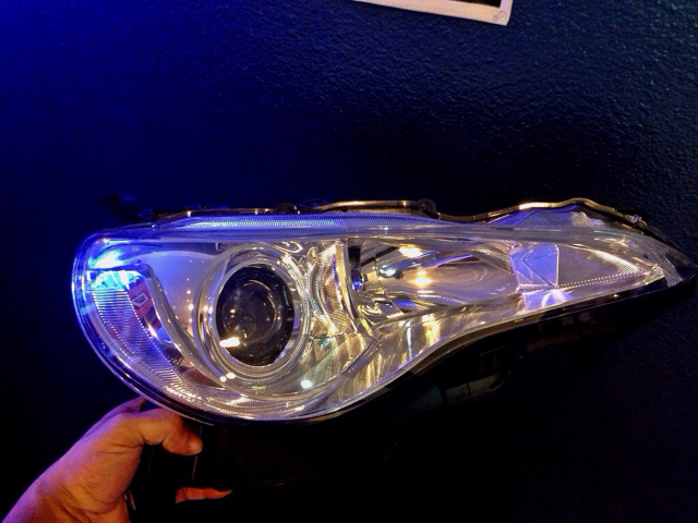 Name:  ImageUploadedByTapatalk1394480361.228654.jpg
Views: 1670
Size:  297.4 KB