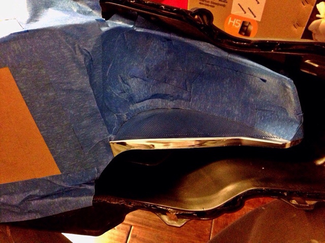 Name:  ImageUploadedByTapatalk1394480416.277207.jpg
Views: 1613
Size:  160.9 KB