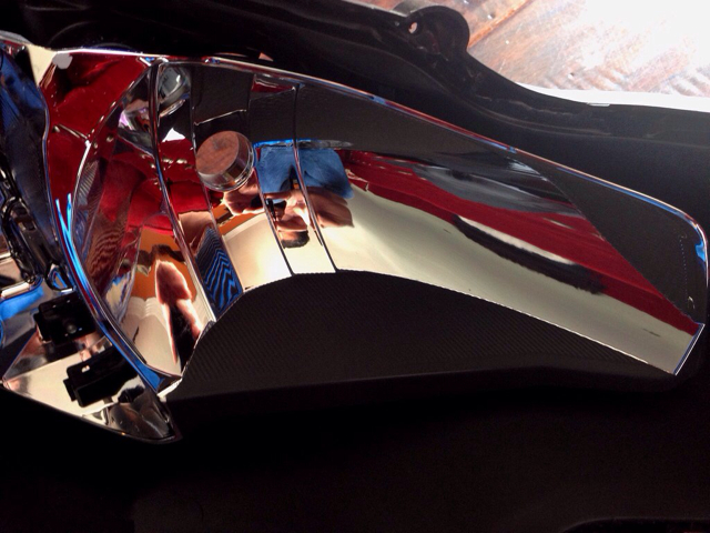 Name:  ImageUploadedByTapatalk1394480545.211880.jpg
Views: 1602
Size:  295.0 KB