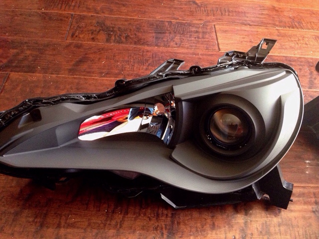 Name:  ImageUploadedByTapatalk1394480576.995237.jpg
Views: 1649
Size:  162.9 KB