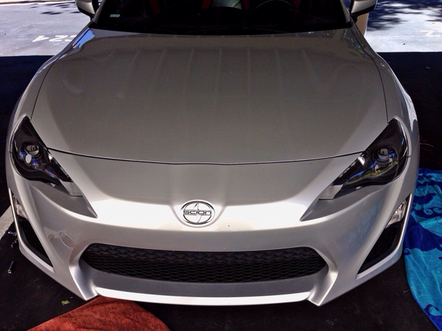 Name:  ImageUploadedByTapatalk1394480702.528013.jpg
Views: 1609
Size:  292.3 KB