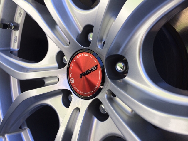 Name:  ImageUploadedByTapatalk1394501934.908901.jpg
Views: 4409
Size:  125.7 KB