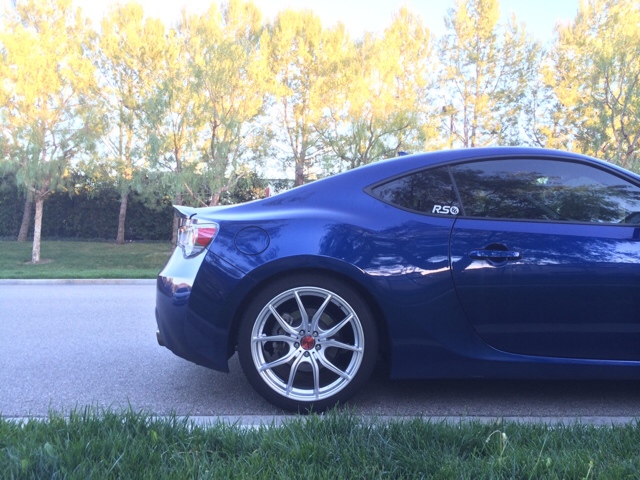 Name:  ImageUploadedByTapatalk1394501967.995063.jpg
Views: 4357
Size:  170.7 KB