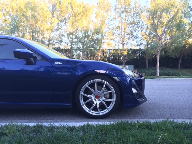 Name:  ImageUploadedByTapatalk1394501976.062473.jpg
Views: 4463
Size:  178.8 KB