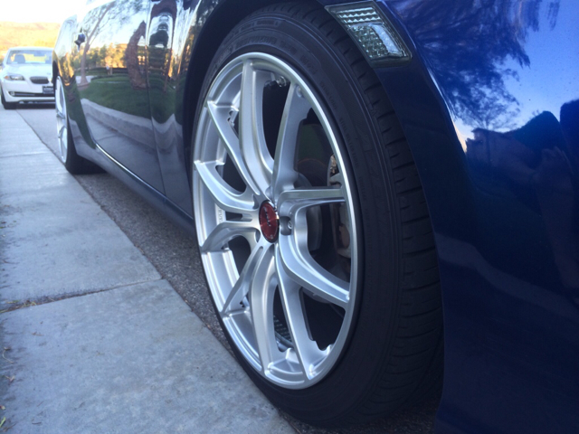 Name:  ImageUploadedByTapatalk1394502010.231850.jpg
Views: 4695
Size:  296.2 KB