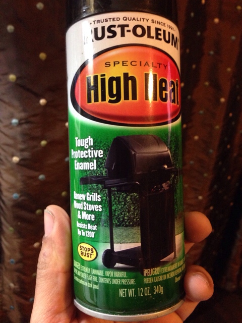 Name:  ImageUploadedByTapatalk1394512763.997852.jpg
Views: 1748
Size:  140.6 KB