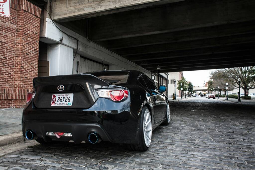 Name:  uploadfromtaptalk1394558472813.jpg
Views: 3531
Size:  101.4 KB