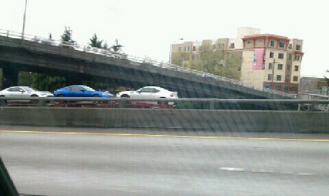 Name:  BRZspotting.jpg
Views: 1707
Size:  23.7 KB