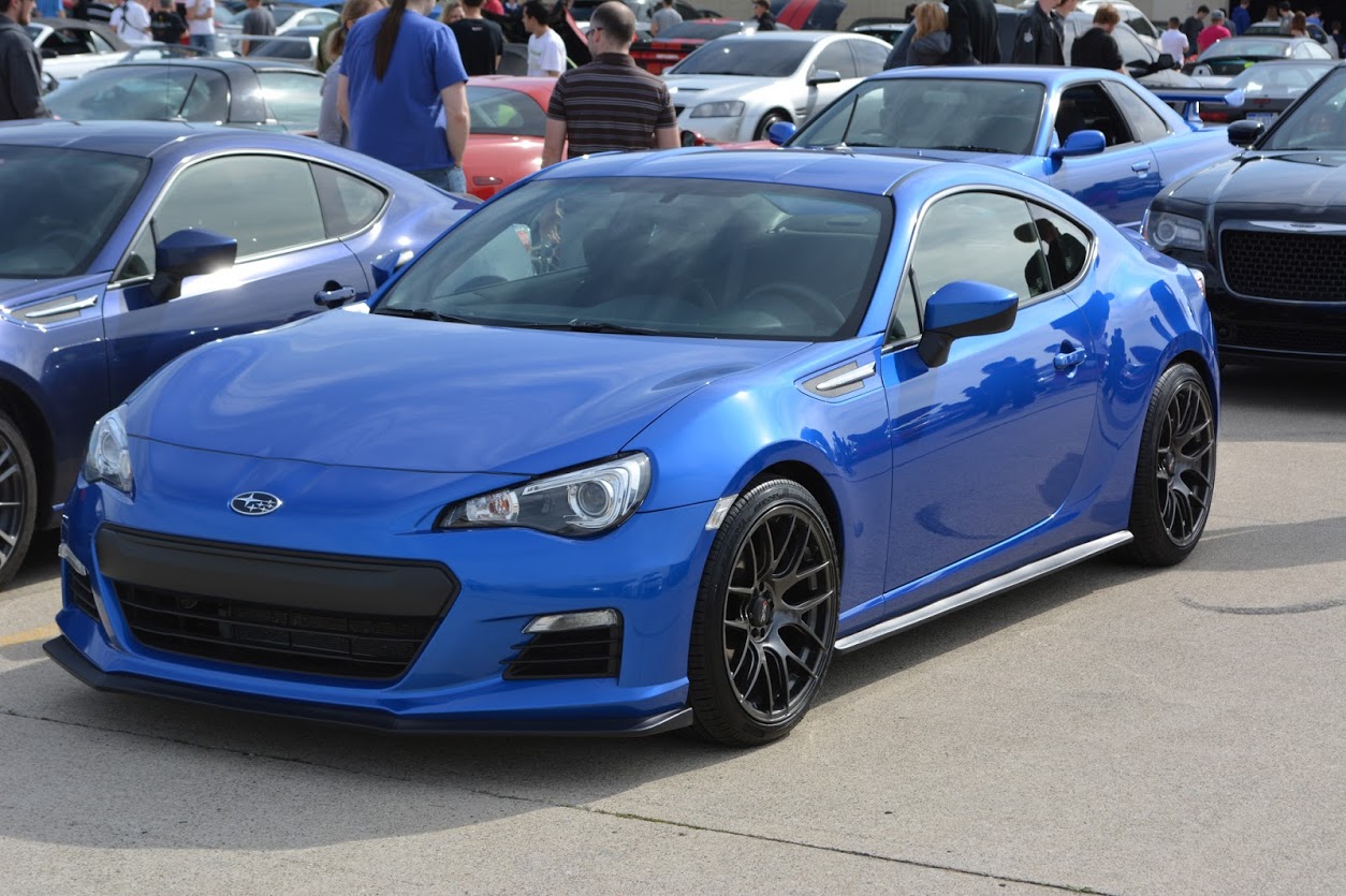 Name:  xxr875.jpg
Views: 3997
Size:  228.1 KB